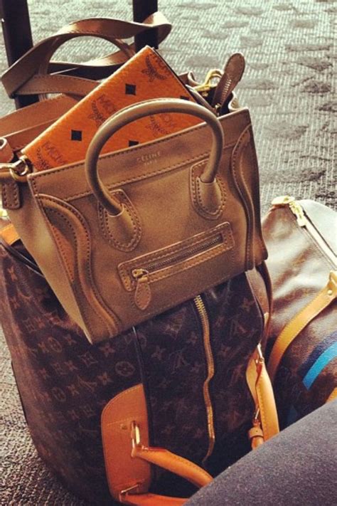 is louis vuitton cheaper at airport